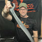 Artisan Tier Pekiti Pinute Sword Trainer