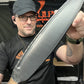 Artisan Tier Large Barong Trainer