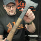 Hammer Trainer