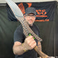 Nidhogg Trainer