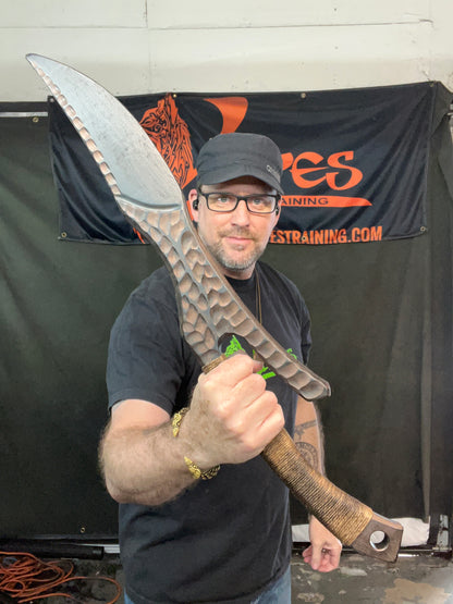 Nidhogg Trainer