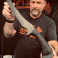 Trainer for Zombie Tools El Choppo