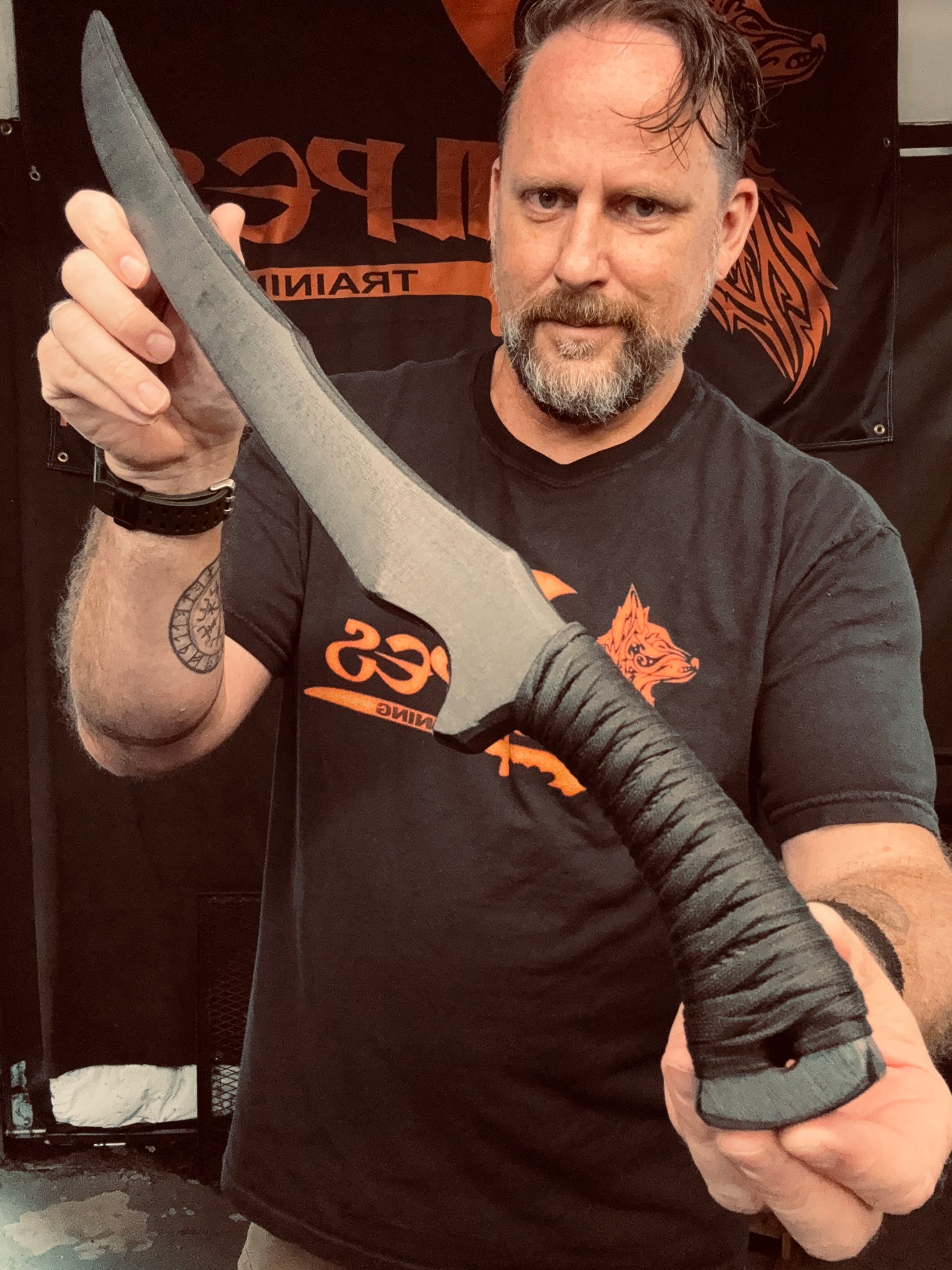 Trainer for Zombie Tools El Choppo