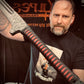 Ronindon Series Katana Trainer