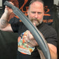 The Logan Sword Trainer