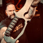 Trainer for Zombie Tools D’Capitan Cutlass