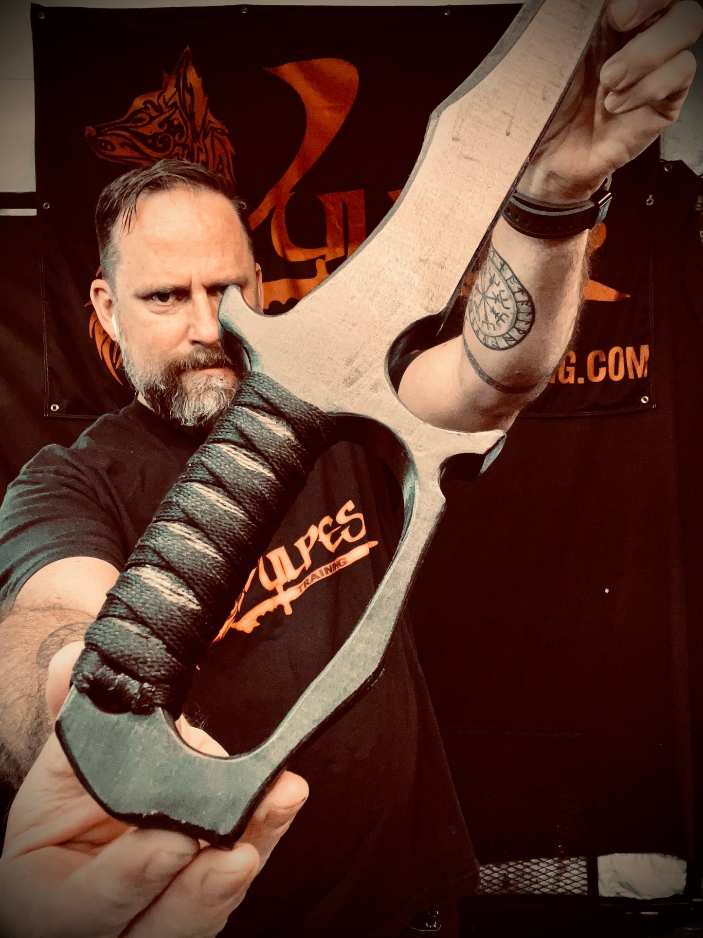 Trainer for Zombie Tools D’Capitan Cutlass