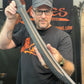 Cadena Elven Sword Trainer
