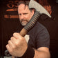 Combat Hawk Elite Trainer (Winkler Wild Bill style)