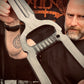 Trainer for the Zombie Tools Bad Rabbit Katar