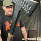 Shepherd Axe Trainer HD