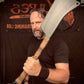 Hog Splitter Trainer