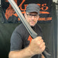 Artisan Tier Elven Twin Long Dagger Trainer Set