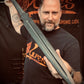 Trainer for Zombie Tools Spit Spear