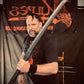 Large Tsukamaki Bokken