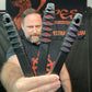Fennec Series Kwaiken Trainer