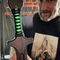The Halfling Wraith Sword