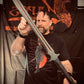 Trainer for Zombie Tools Diphos Sword
