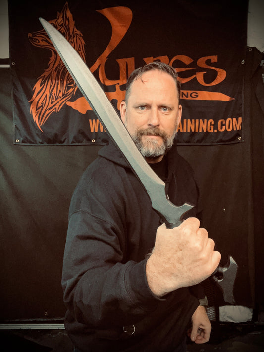 Trainer for Zombie Tools Sharkelope