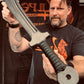 Dao Sword Trainer