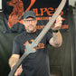 Elven Scimitar Trainer