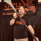 Demigod Scepter War Club