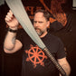 Dao War Club (Primal Edition)