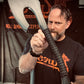 Trainer for Zombie Tools One-Bit Bjorn Axe