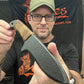 Tactical EDC Knife Trainer