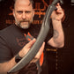 Udham Sword Trainer
