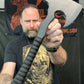Trainer for Zombie Tools Traumahawk
