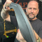 Traditional Kukri Trainer