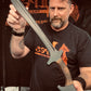Itak Sword Trainer