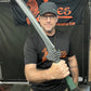 Orcslayer Waki Trainer