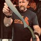 Waggoner Bolo Trainer (Green Eye Edition )