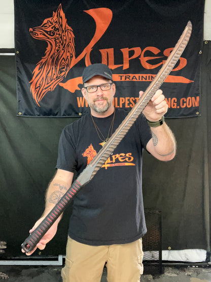 Large Bokken (Xenomorph Variant)