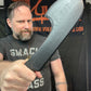 Wahaika EDC War Club