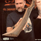River’s Sword