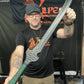 Orcslayer Waki Trainer