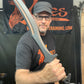 Talibong Sword Trainer