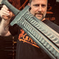 Hero’s Destiny Sword trainer