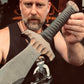 Trainer for Zombie Tools Big Bad Wolf