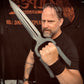 Trainer for the Zombie Tools Bad Rabbit Katar