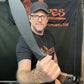 Waggoner Kukri Trainer