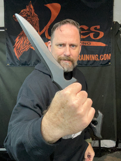Trainer for Zombie Tools Baby Shark