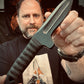 Fennec Series Victus Knife Trainer