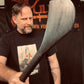 Mini Ultimate Hurley War Club