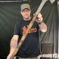 Shepherd Axe Trainer HD
