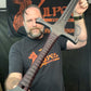 Ranger War Sword Trainer