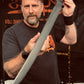 Trainer for Zombie Tools Zackasushi (2012 edition)